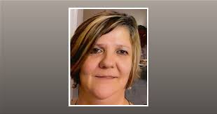 Monica Cutshall Obituary January 16, 2024