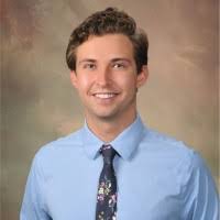 90+ perfiles de «Drew Mccauley»