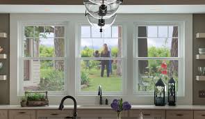 Milgard tuscany® series vinyl windows. Milgard Builders Direct Supply