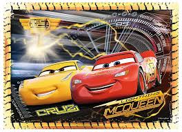 Whether you're shopping for car insurance for drivers with a suspended license or want the maximum coverage available, a range of choices exist in the marketplace. 4 Jigsaw Puzzles Cars 3 Trefl 34276 35 Pieces Jigsaw Puzzles Cars Jigsaw Puzzle