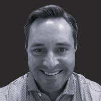 John Coultas's Instagram, Twitter & Facebook