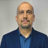 1300+ "Fidel" profiles