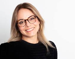 Quintal anuncia a chegada de Diretora de Atendimento e Operações