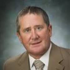 Dr. Dennis Thain, MD