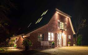 Achtsam im alltag, achtsam im urlaub. Gastebuch Ferienhaus Johannisnest St Peter Ording Spo Meer Nordsee Urlaub Alleinlage Kamin Sauna Ferienwohnung