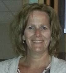 Dr. Kathy Goad Obituary