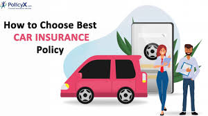 Get 20% off a car insurance policy online today! Car Insurance Online Compare Renew Car Insurance Plan Policyx
