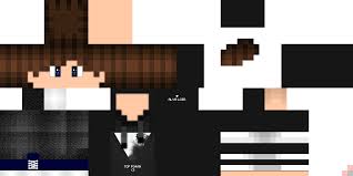 Minecraft Skins For Boys Cake Ideas Minecraft Skins Minecraft Minecraft Skins Boy