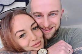 Friends in charity race for tragic bride who died from cancer aged 30