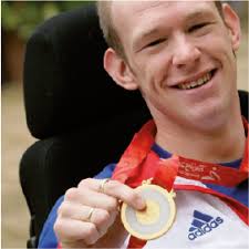 Previous Sport Scholars