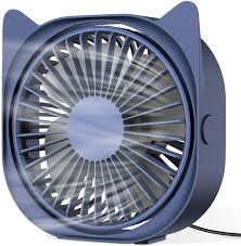 Maybe you would like to learn more about one of these? Mycarbon Quiet Turbo Fan And 3d Air Circulator For 30 M Eco Mode Air C Ebay