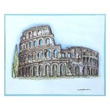 Coliseo de roma para colortear : 28 Ideas De Coliseo Coliseo Coliseo Romano Dibujo Coliseo Romano