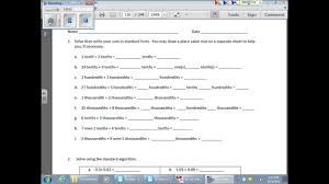 Check spelling or type a new query. Lesson 9 Homework 5 1 Answers Jobs Ecityworks