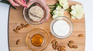 Frisch ist es natürlich immer etwas. Peeling Selber Machen Wir Zeigen Euch Zwei Einfache Rezepte