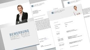 Kostenlose hintergrundbilder für deckblatt im bereich it. Bewerbungsfoto Deckblatt Und Die Ganze Microsoft Word Bewerbungsvorlage Alls Zusammen Erhaltlich Bei Www Photo O Vorlagen Word Deckblatt Bewerbung Bewerbung