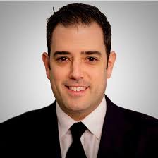 Andrew Farber Email & Phone Number