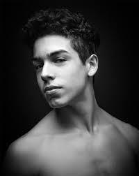 Press Kit — LIVE OUT LOUD