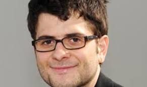 Medecins Du Travail Sciences Po Chaire Sante