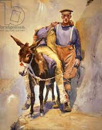 Results For Gallipoli Gallipoli War Horse Ww1 Art