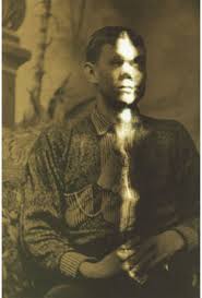 Bildergebnis für Robert Flynt