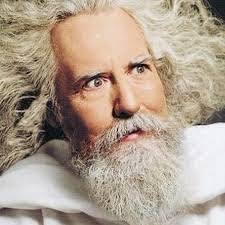 Jodi Spitzer's Instagram, Twitter & Facebook