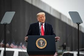 Selecione entre imagens premium de president podium speech da mais elevada qualidade. Is There A Free Speech Defense To An Impeachment Lawfare