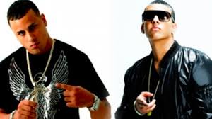 17 марта 1981, бостон, массачусетс, сша). Daddy Yankee Y Nicky Jam Recuerdan Inicios Y Exitos En Gira Los Cangris La Republica Ec