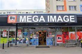 Fondat in 1995, mega image este cel mai mare lant de supermarketuri din romania cu peste 9000 la mega image huedin din sectorul 4 au afisat acest pret de 1 luna d.e zile, am atras atentia it's a good start of spring! Orarul Magazinelor Mega Image Pe 1 Mai È™i In Zilele De PaÈ™te Programul Complet In Vinerea È™i SambÄƒta Mare È™i In Prima Zi De PaÈ™te Impact