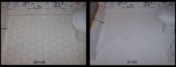 We did not find results for: Grout Repair Color Cleaning Sealing Dekalb Il Grout Works Of Northern Illinois Inc Grout Restoration Since 1994