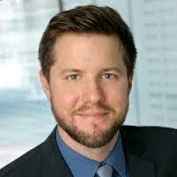 Roger Stapp's Instagram, Twitter & Facebook