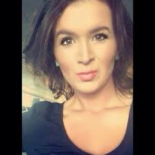 Stream Catherine Cody music