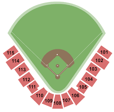 Firstenergy Park Tickets Lakewood Nj Ticketsmarter