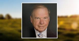 Robert "Bobby" Edward Hebert Sr. Obituary February 3, 2020