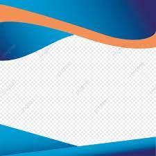Wave Vector Abstract Background Waves Line Waves Blue Background Png And Vector With Transparent Background For Free Down Waves Vector Waves Line Waves Icon