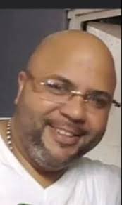 Tribute for Mr Ruben Antonio Rosario Collado