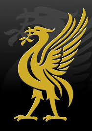 É um clube de futebol, com sede na cidade de liverpool, noroeste da inglaterra. Liverpool F C Tony S Liverpool Page Home Facebook
