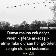 8 295 Begenme 9 Yorum Instagram 39 Da Super Bilgiler Ansiklopedisi Super Bilgiler Instagram Instagram Posts Celestial