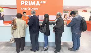 En el pleno, todos los afiliados a las afp (prima, integra, hábitat y profuturo) podrán acceder al retiro por hasta 17 600 soles; Afp Comision De Economia Aprueba Retiro De Hasta 4 Uit La Republica La Republica