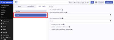 How To Register Users With Invitation Code In Wordpress?