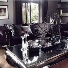 Luxury Design Discover Pullcast S Distinctive And Elegant Nature Apartment Living Room Apartment Decorating Livingroom Stylish Living Room