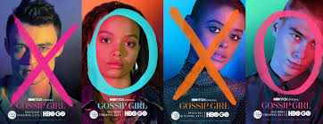 Ashin of the north | netflix official… tragedy, betrayal and a mysterious discovery fuel a woman's vengeance for the loss of her tribe… Tv Guide For July 2021 Gossip Girl Kingdom Ashin Of The North Masters Of The Universe Revelation Transformers War For Cybertron Chapter 3 Resident Evil Infinite Darkness Dynasty Warriors