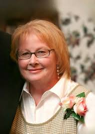 Jeannine L. Larson Obituary