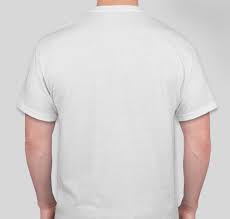 TJB Virtual 5k Run/Walk Custom Ink Fundraising