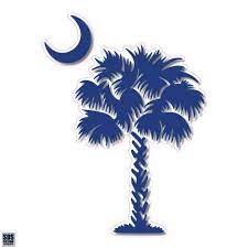 Hours may change under current circumstances Car Truck Parts South Carolina Palmetto Tree Vinyl Decal Truck Window Sticker Car Sc Moon Palm Auto Parts And Vehicles