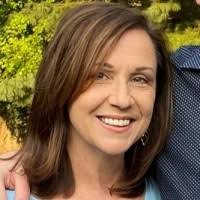 60+ "Carlström" profiles