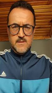 ⚪ You Are Not Sick is available