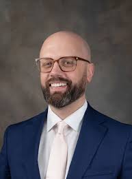 Common Sense for Severns