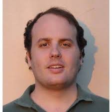 Teen, Who Lied About Crash that Killed 5, Should Get Jail, Official Says