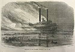 Steamboat - Wikipedia