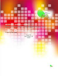 Check spelling or type a new query. Pdf Proposal Internet Desa Prapat Tunggal Lim Kheinjie Academia Edu